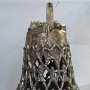 Campana dell' Amicizia - Ronda - Spagna1